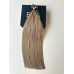 Extensii MICRO KERATINA Russian Hair Blond Natural #18